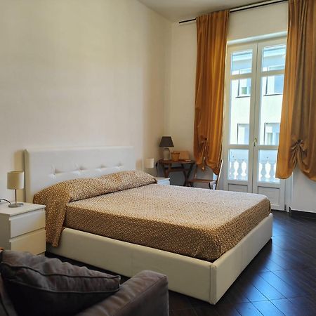 Tania House, Metro Italia 61 Apartment Turin Bagian luar foto