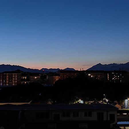 Tania House, Metro Italia 61 Apartment Turin Bagian luar foto
