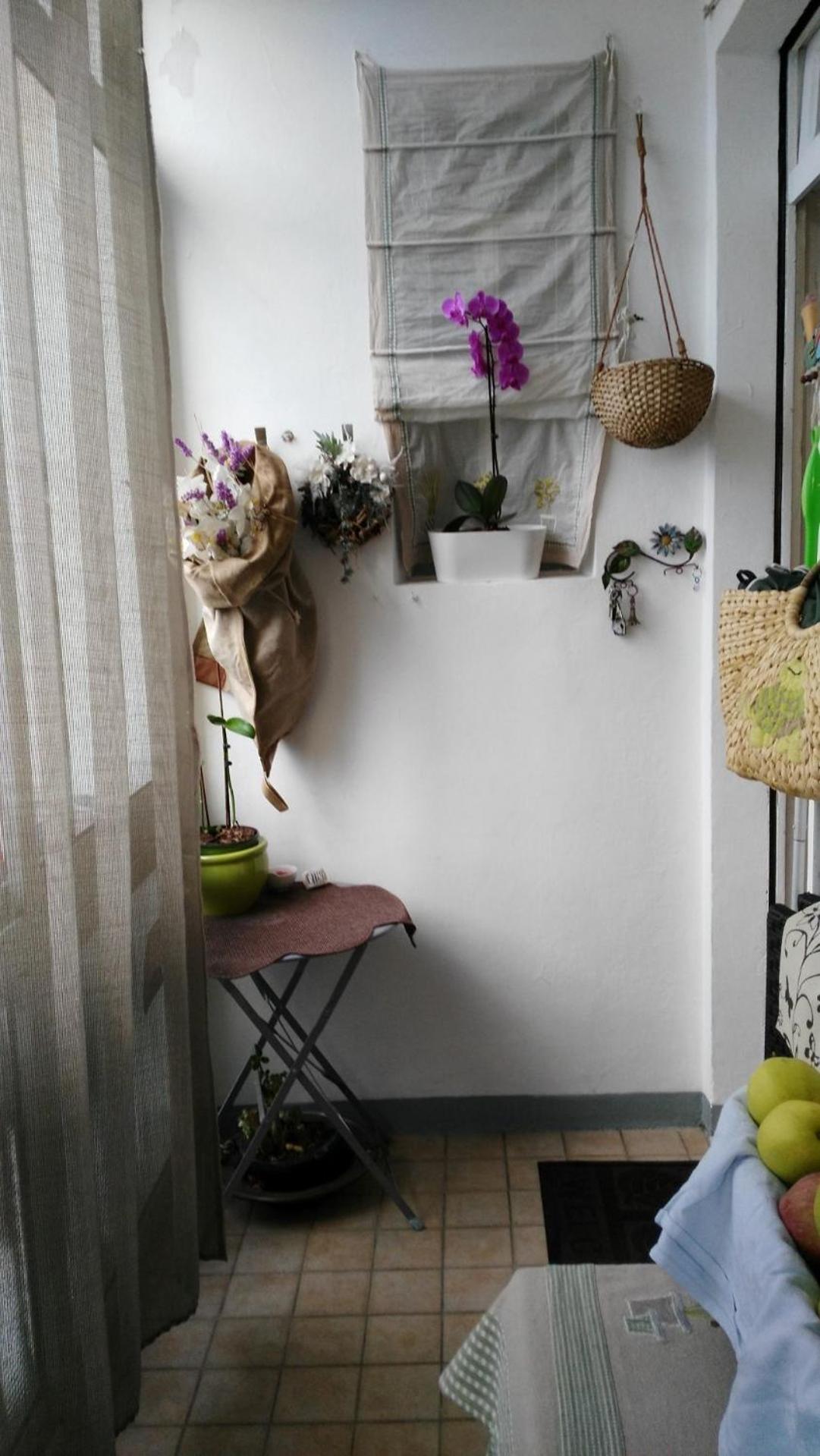 Tania House, Metro Italia 61 Apartment Turin Bagian luar foto