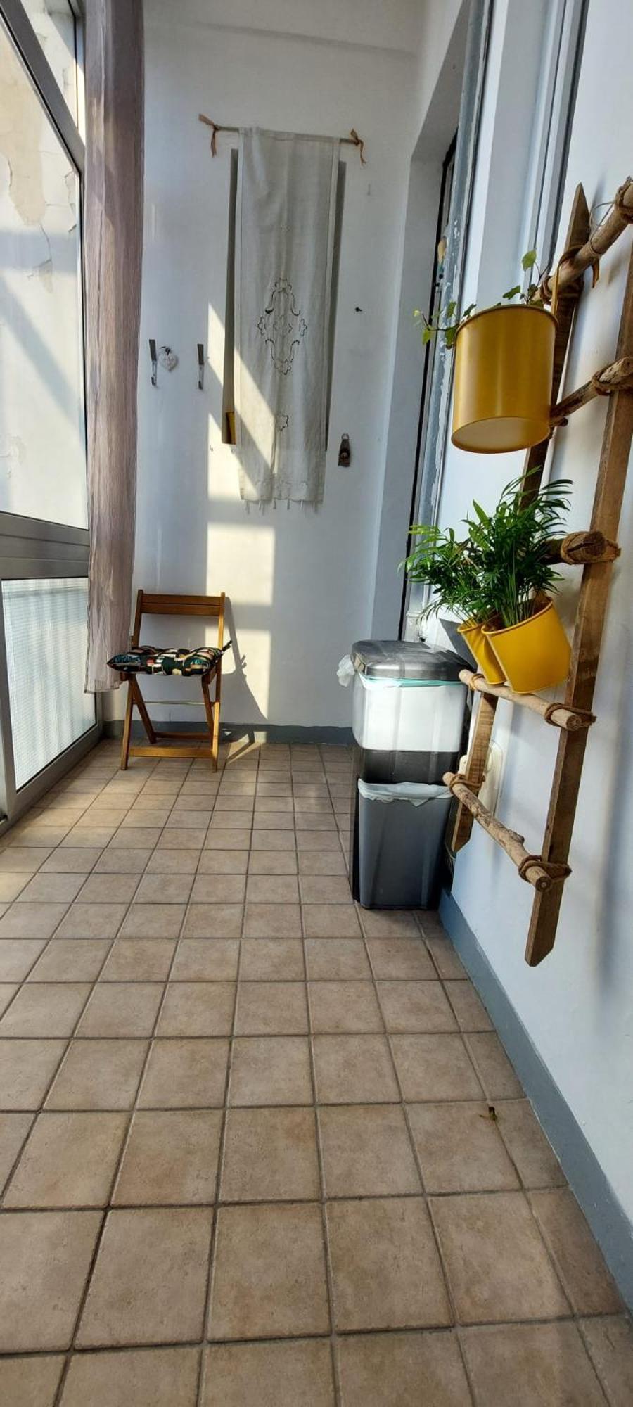 Tania House, Metro Italia 61 Apartment Turin Bagian luar foto
