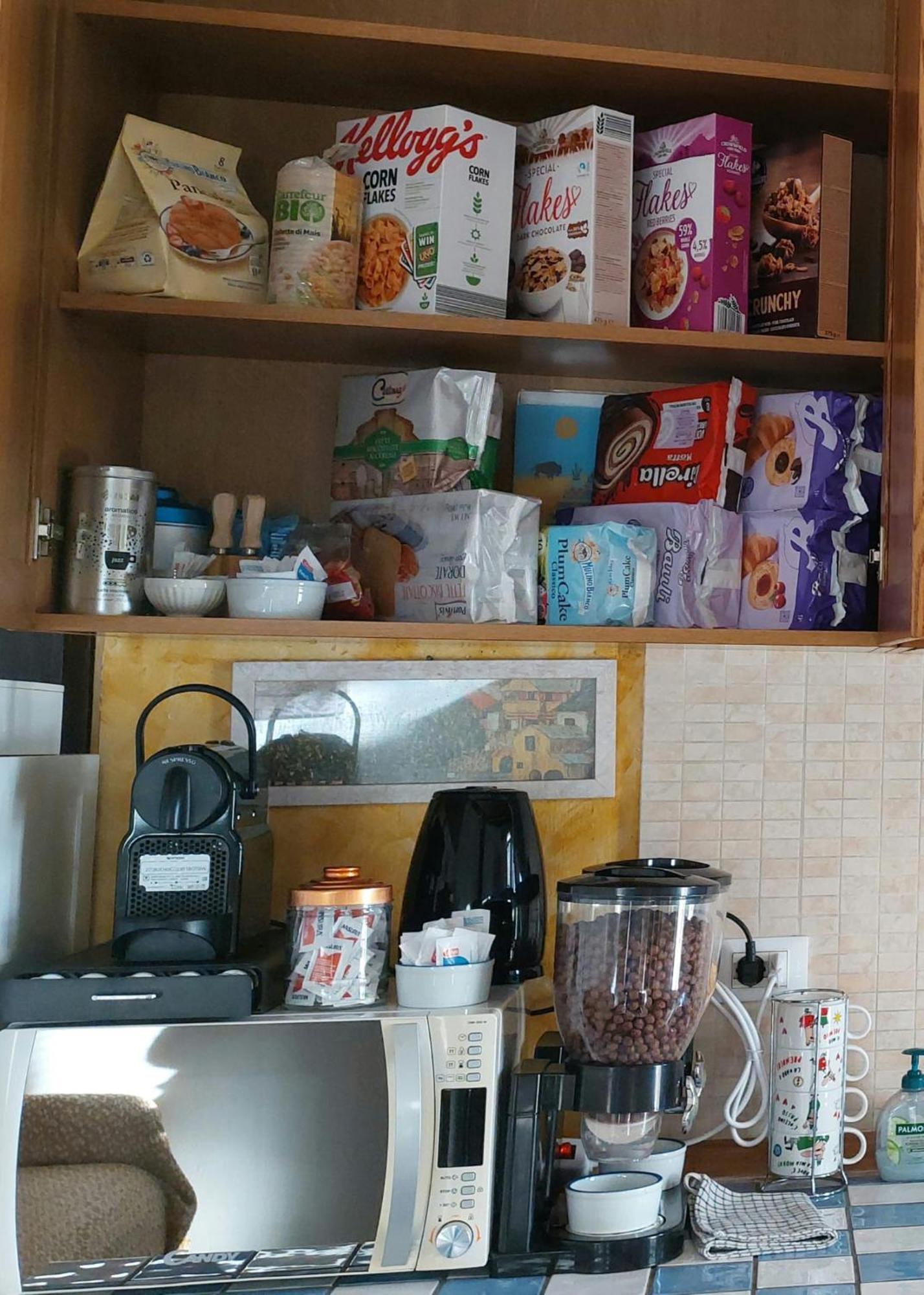 Tania House, Metro Italia 61 Apartment Turin Bagian luar foto